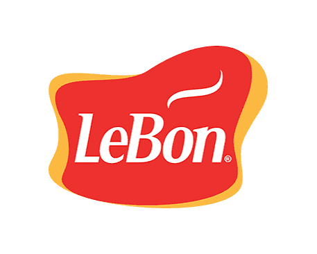 Lebon