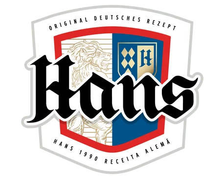 Hans