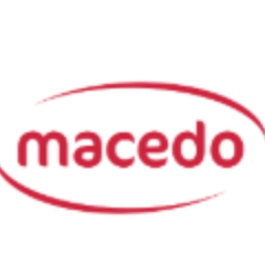 Macedo