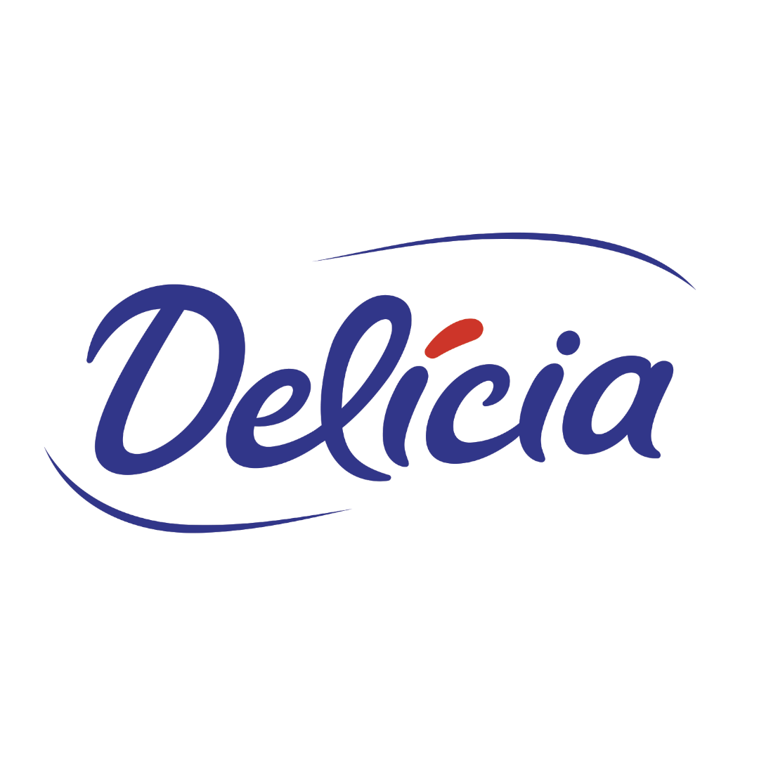 Delicia