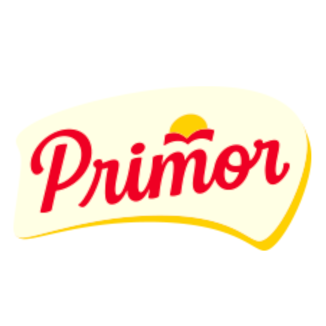 Primor