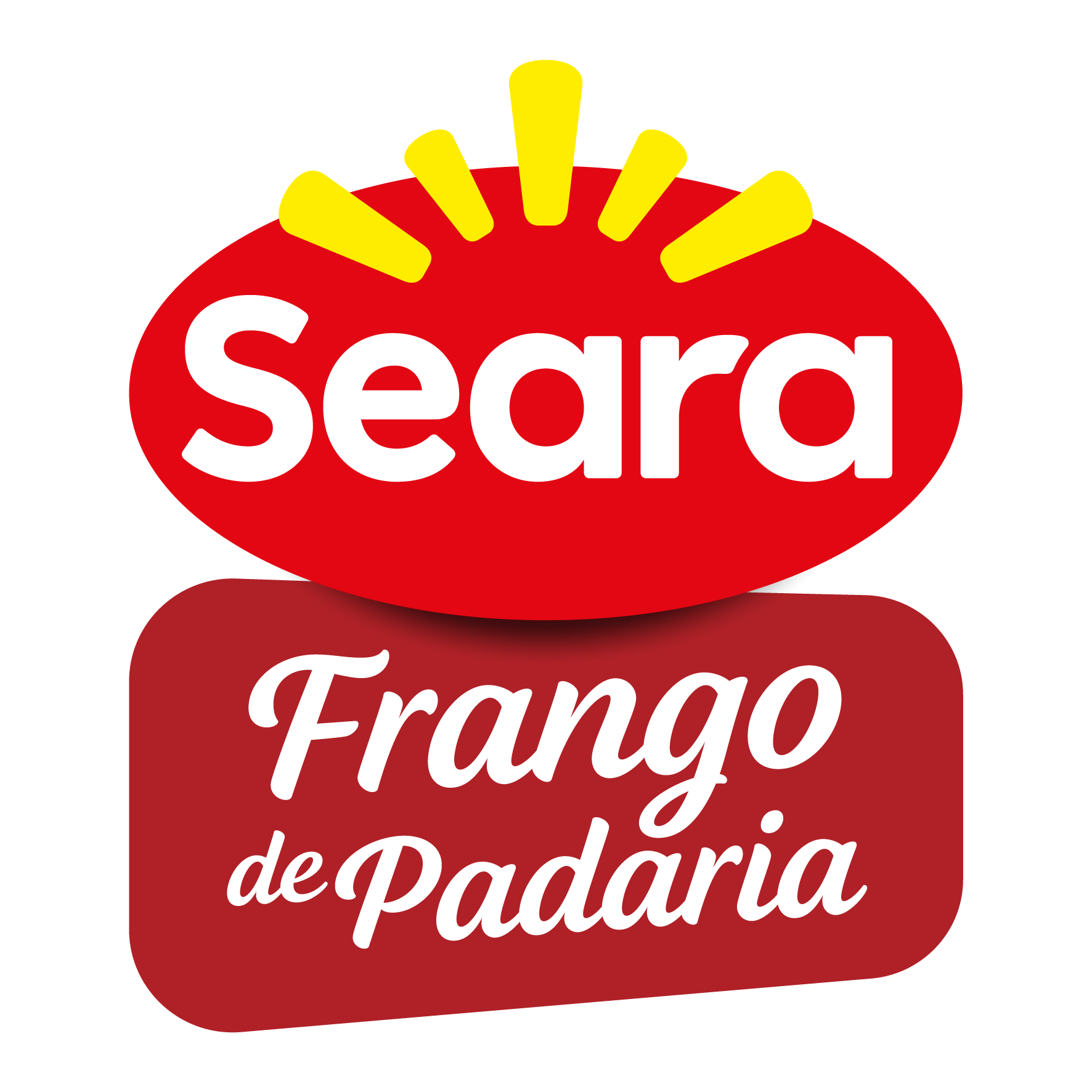 Big Frango